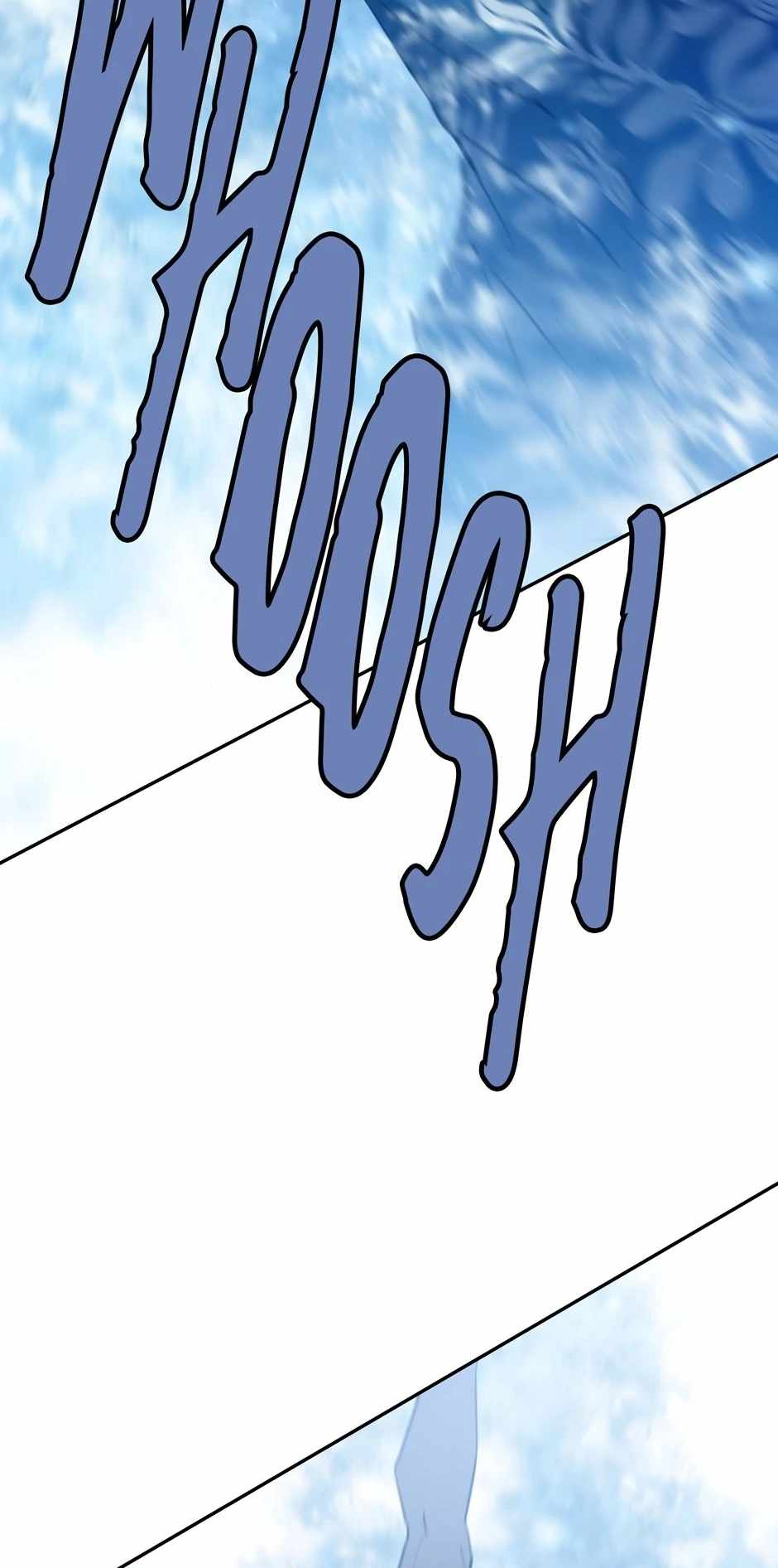 138