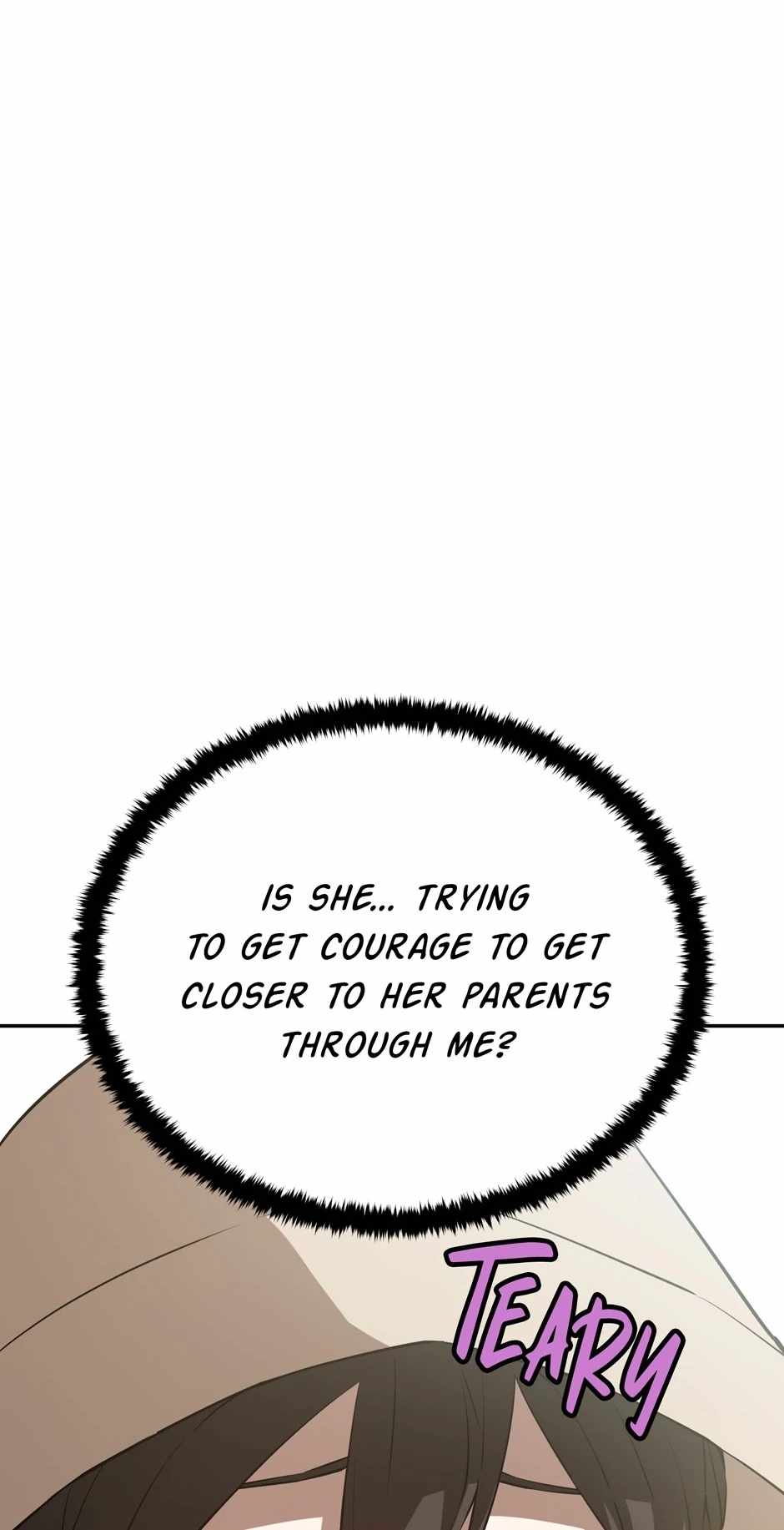 77