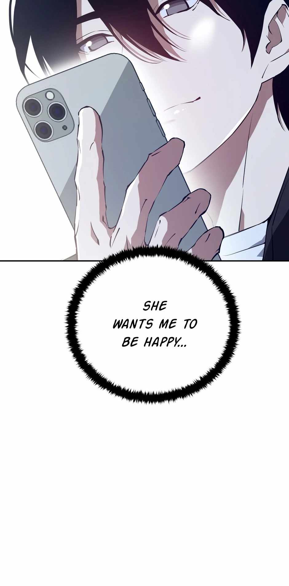 54