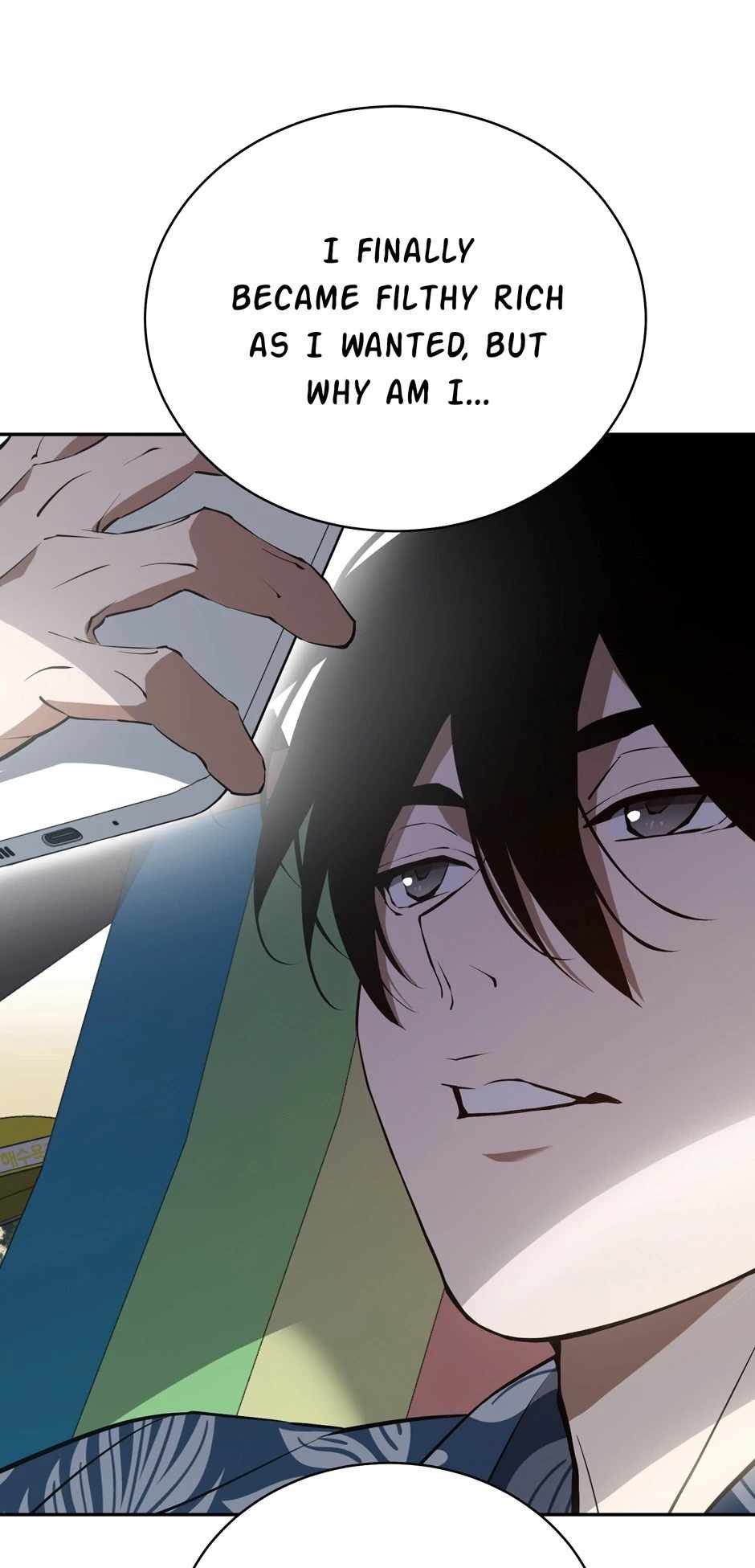 79