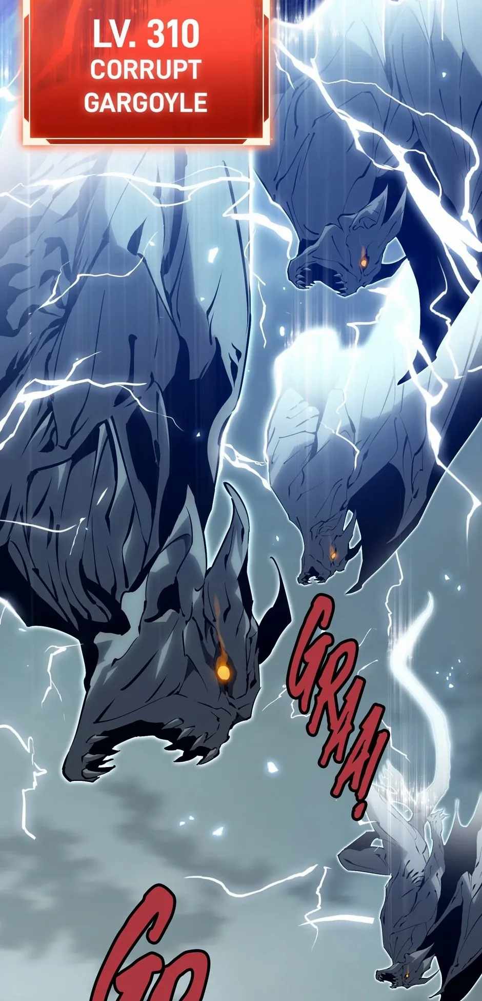 48