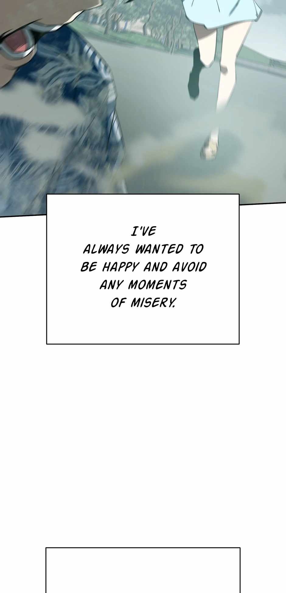 121