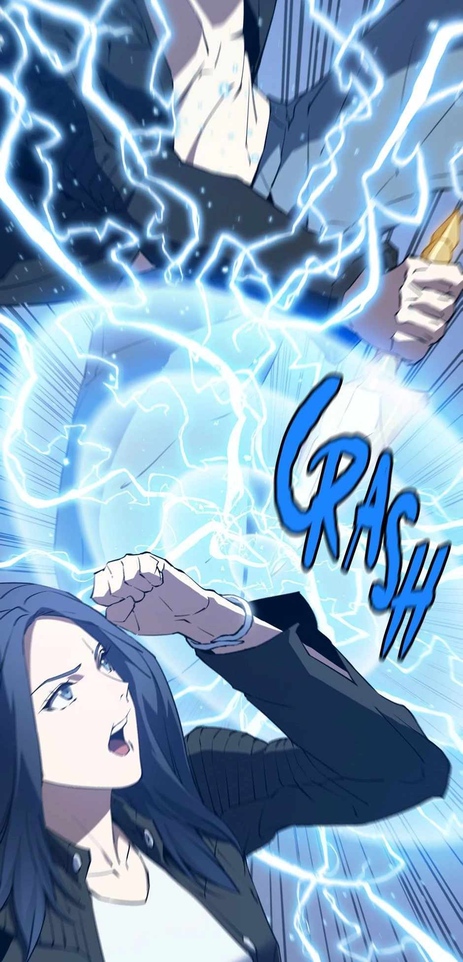55