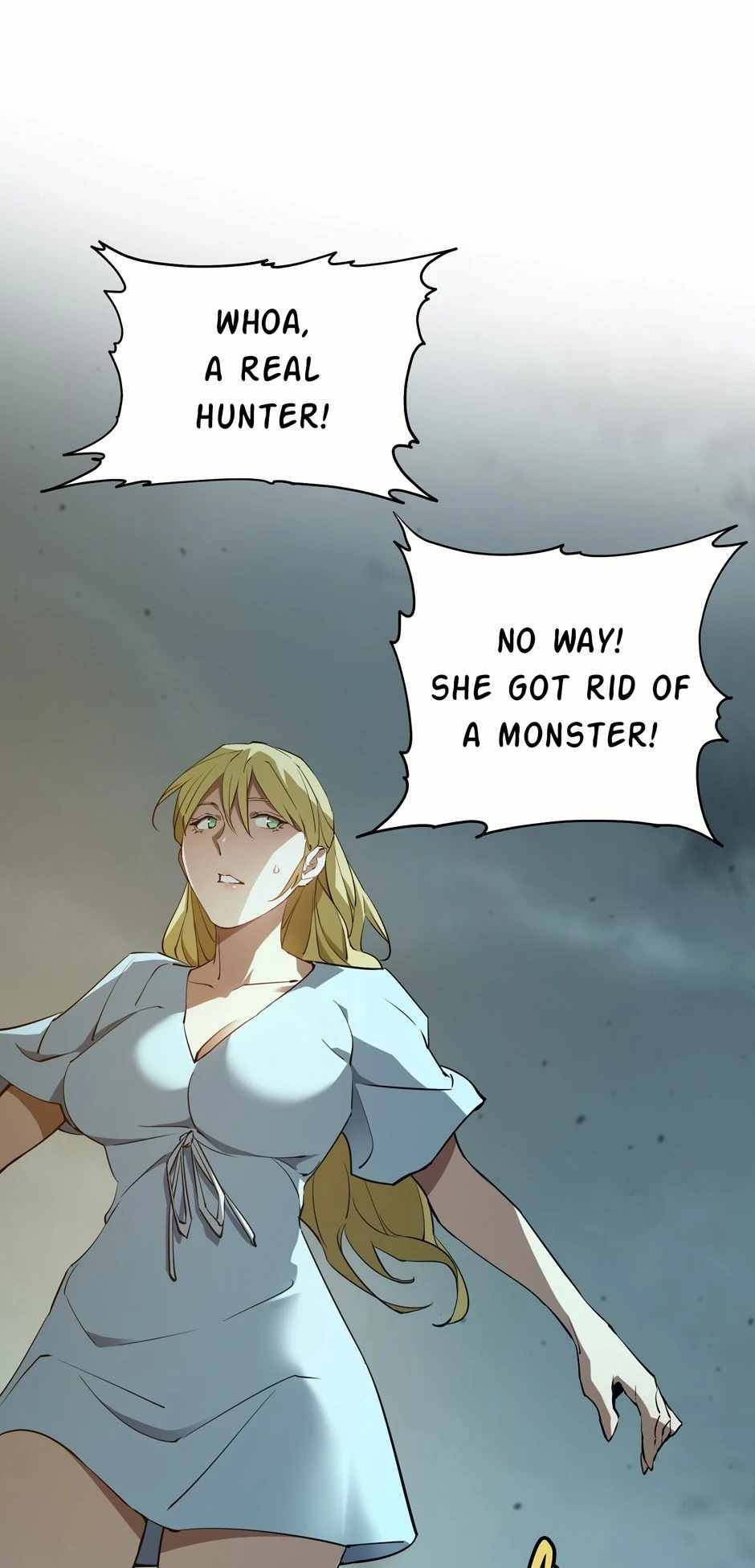 65