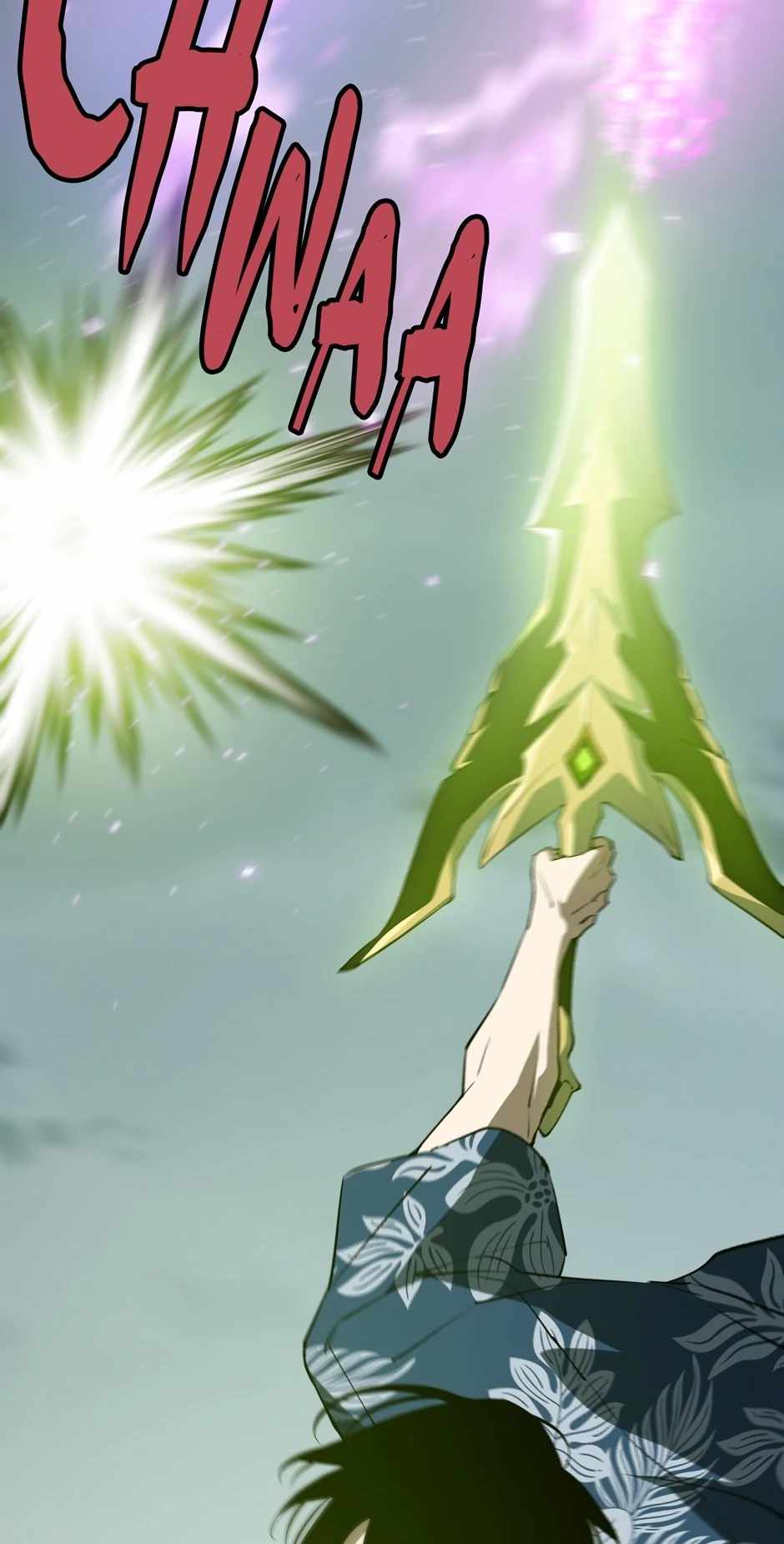 102