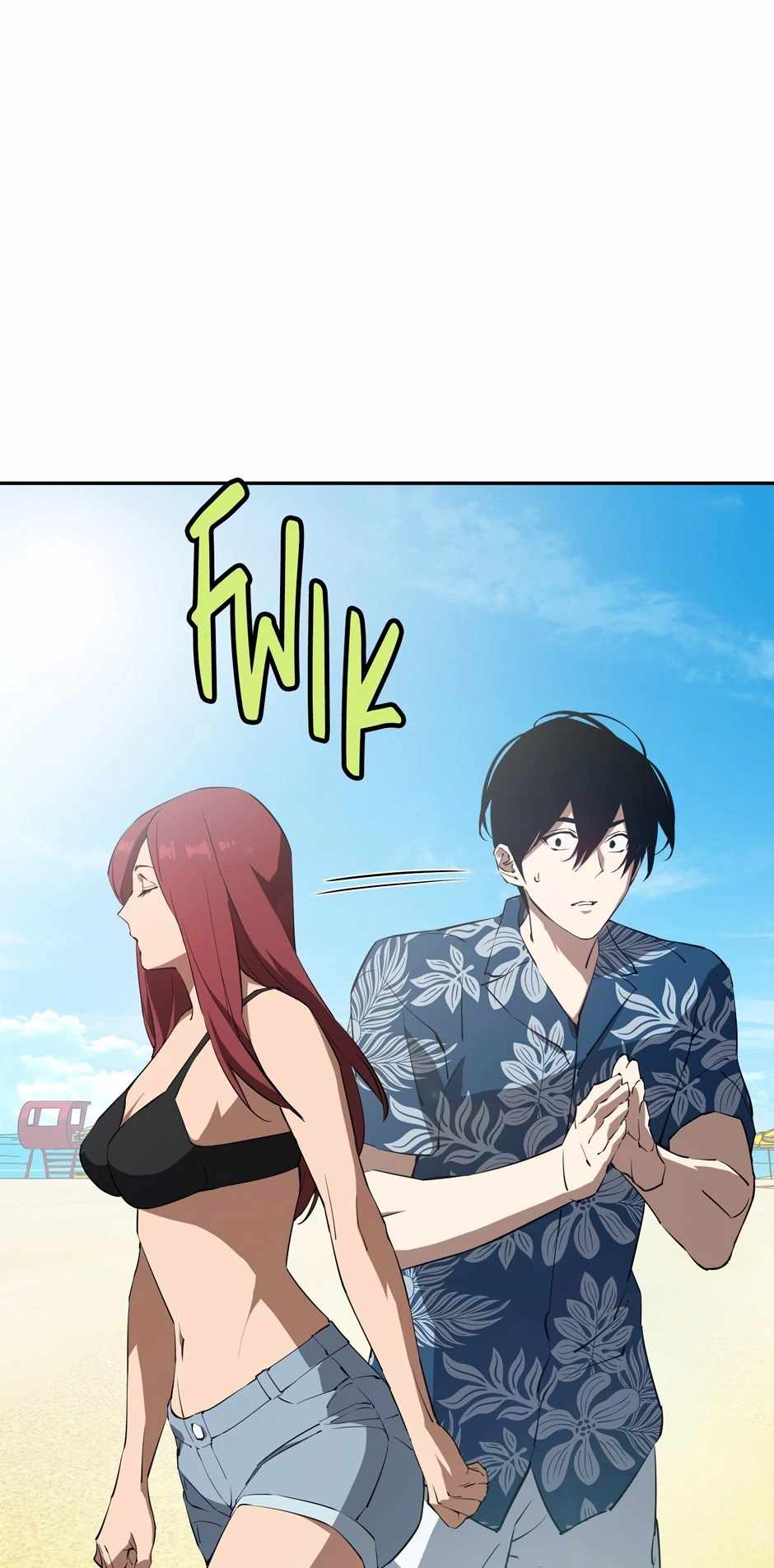 61