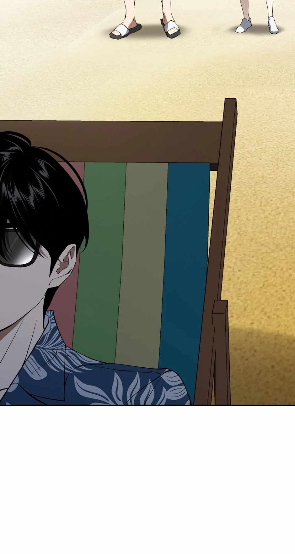 66