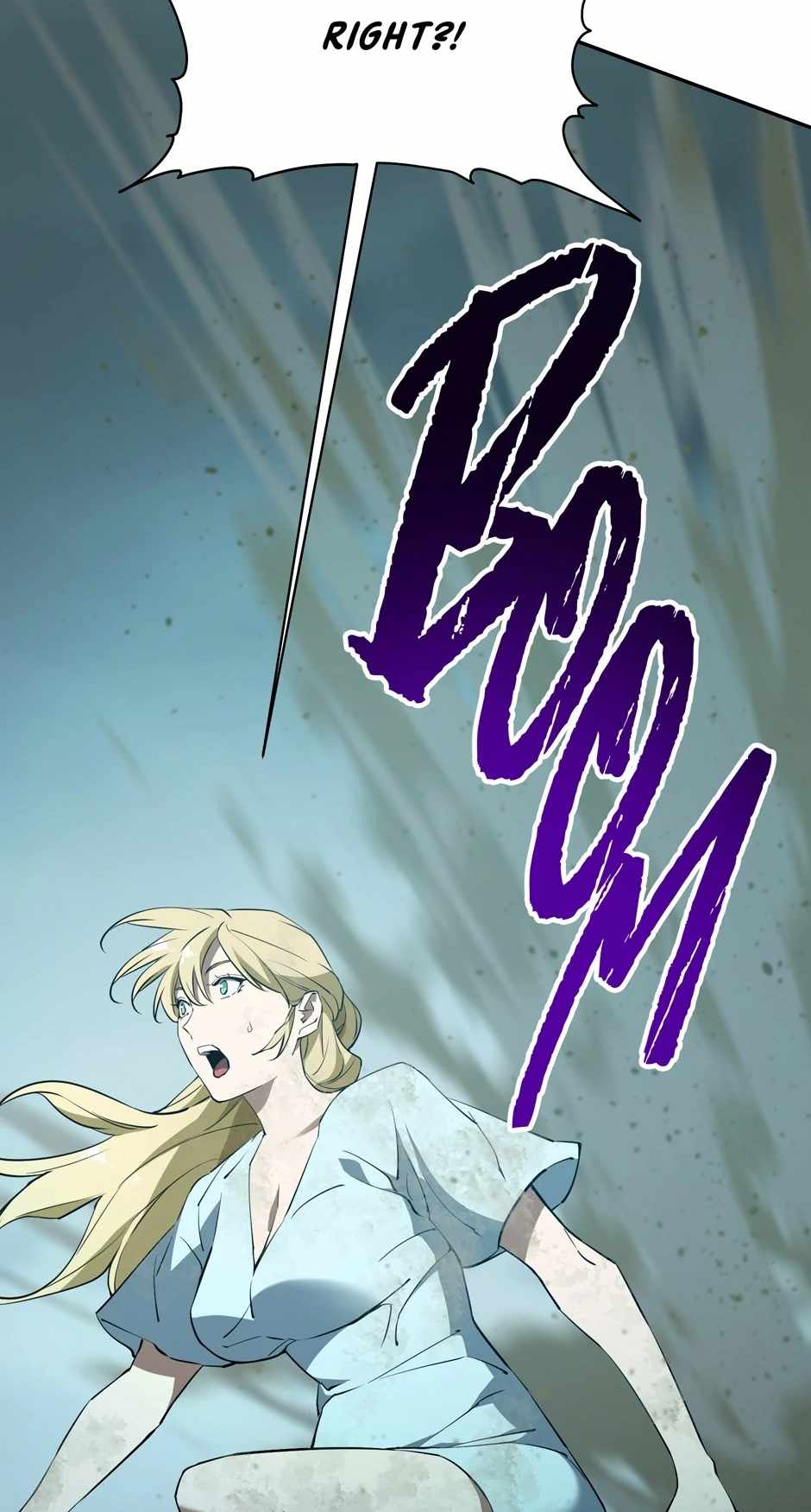 59