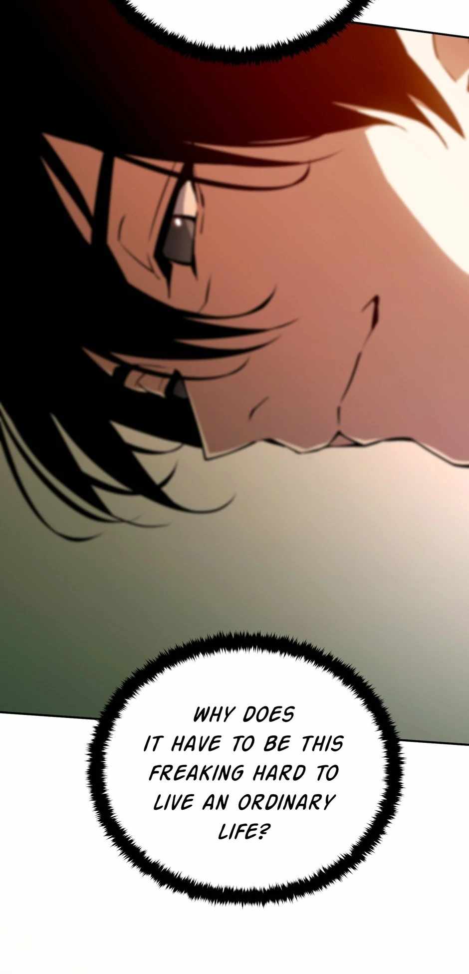 82