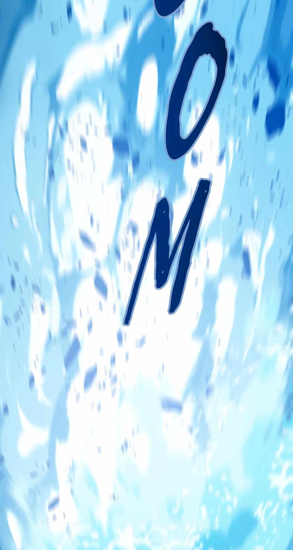 145