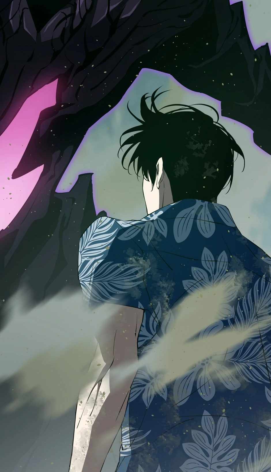 83