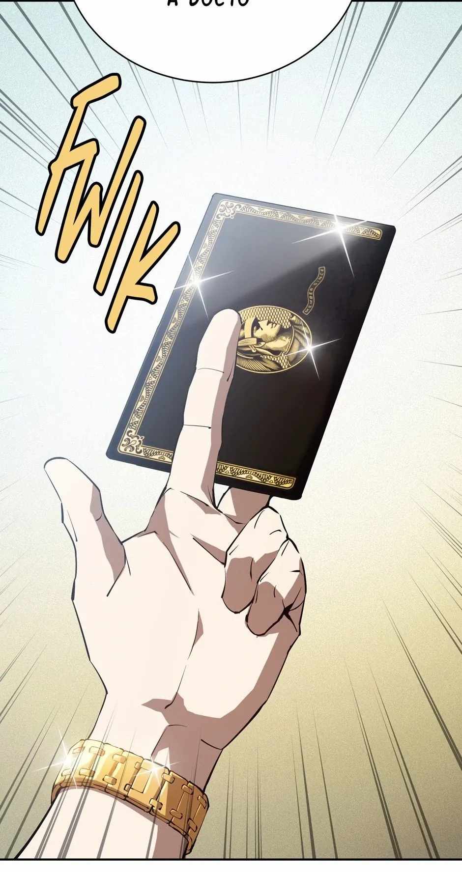 71