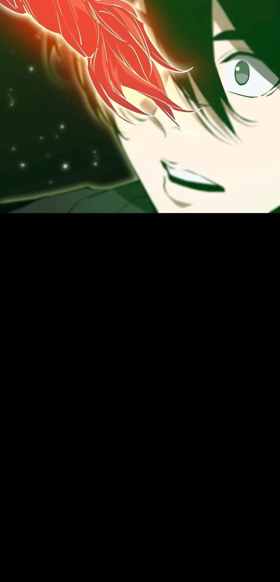 89