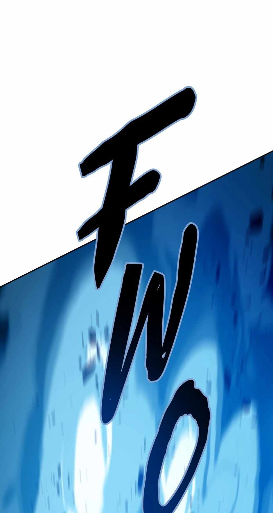 144