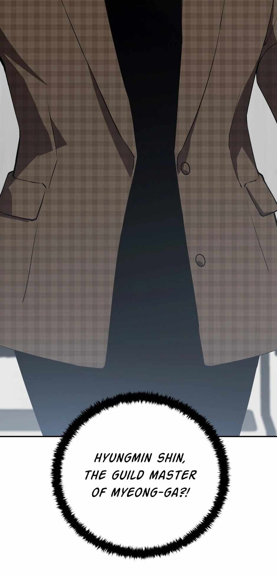 73
