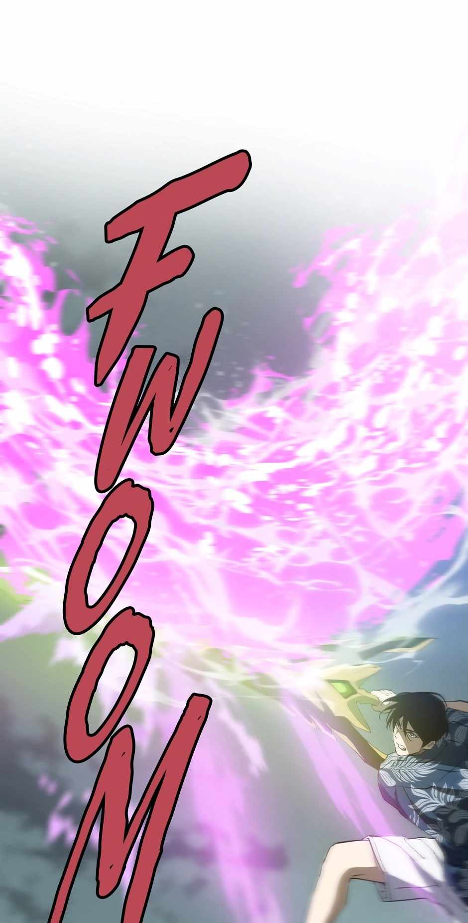 100