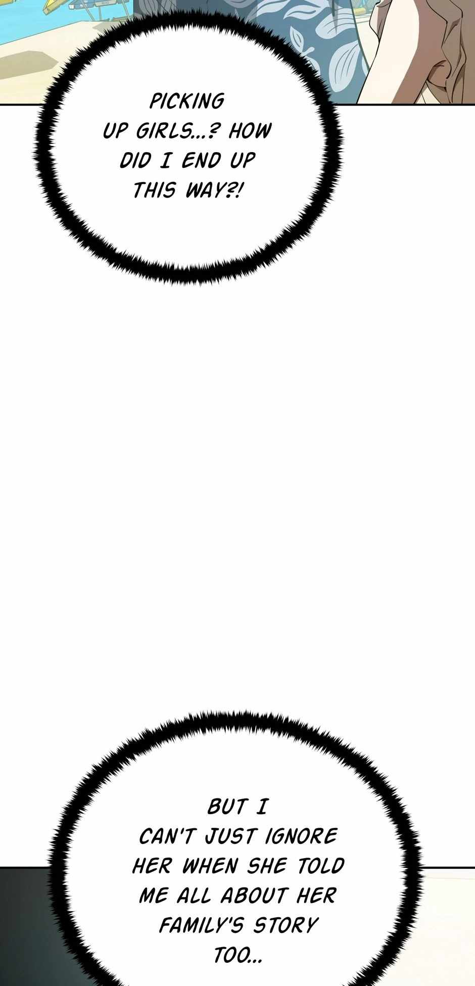 65