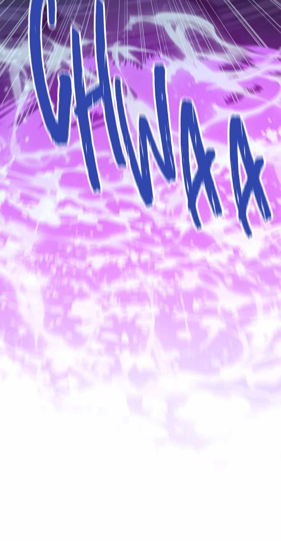 99