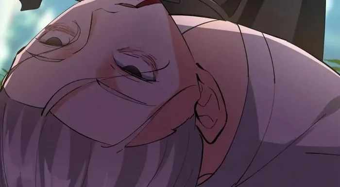 42