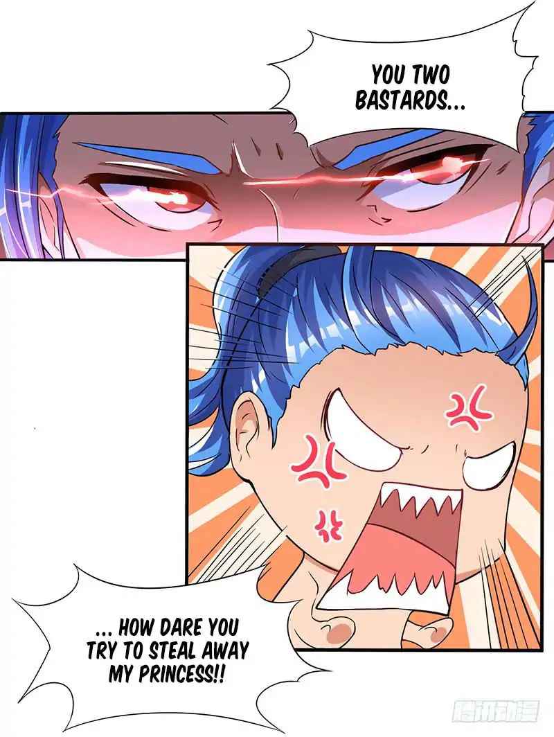 28