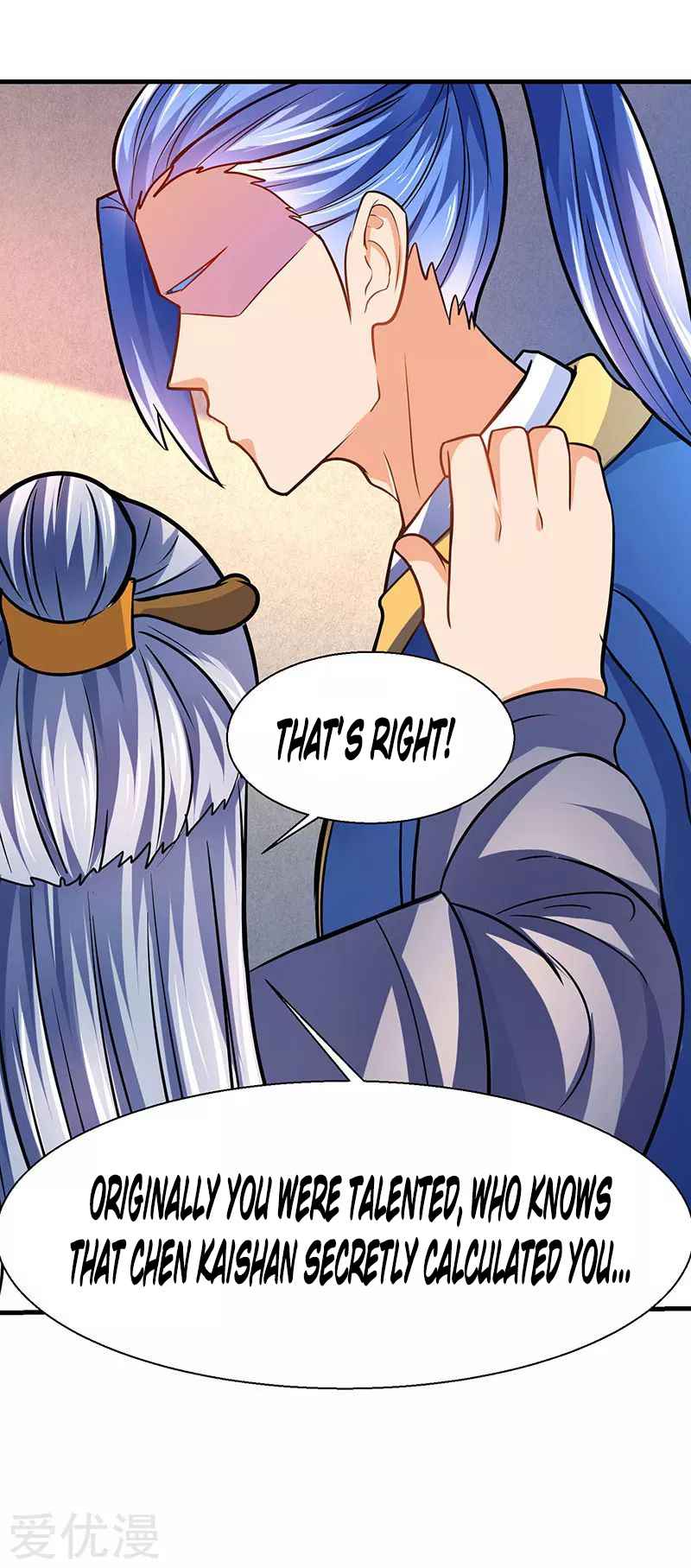 21