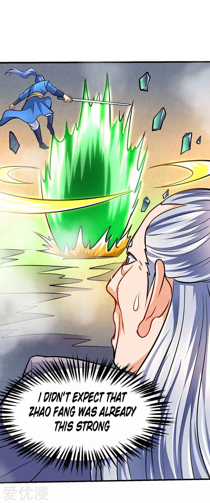 25