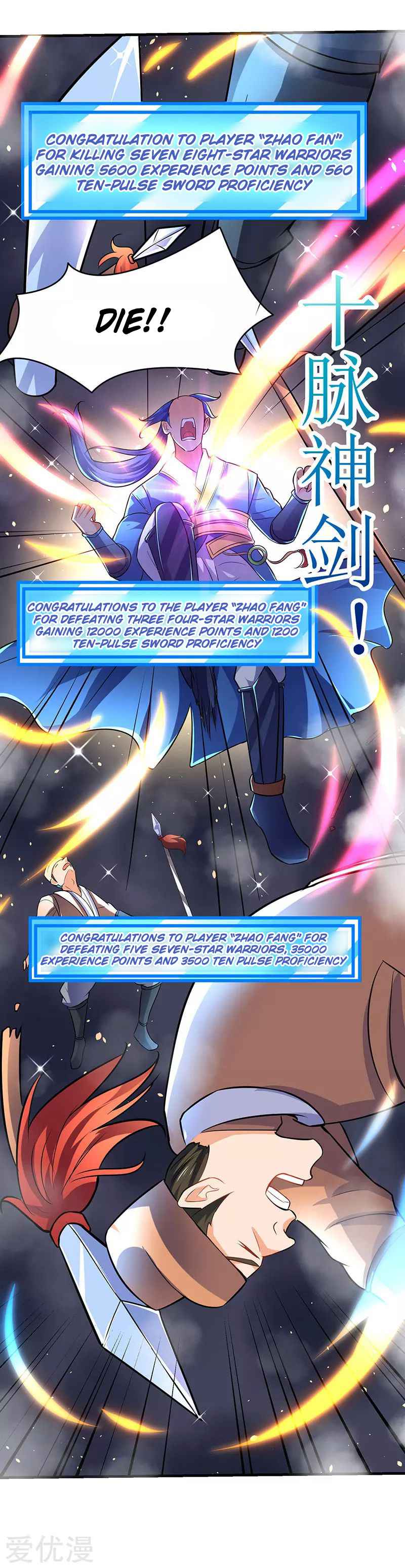 19
