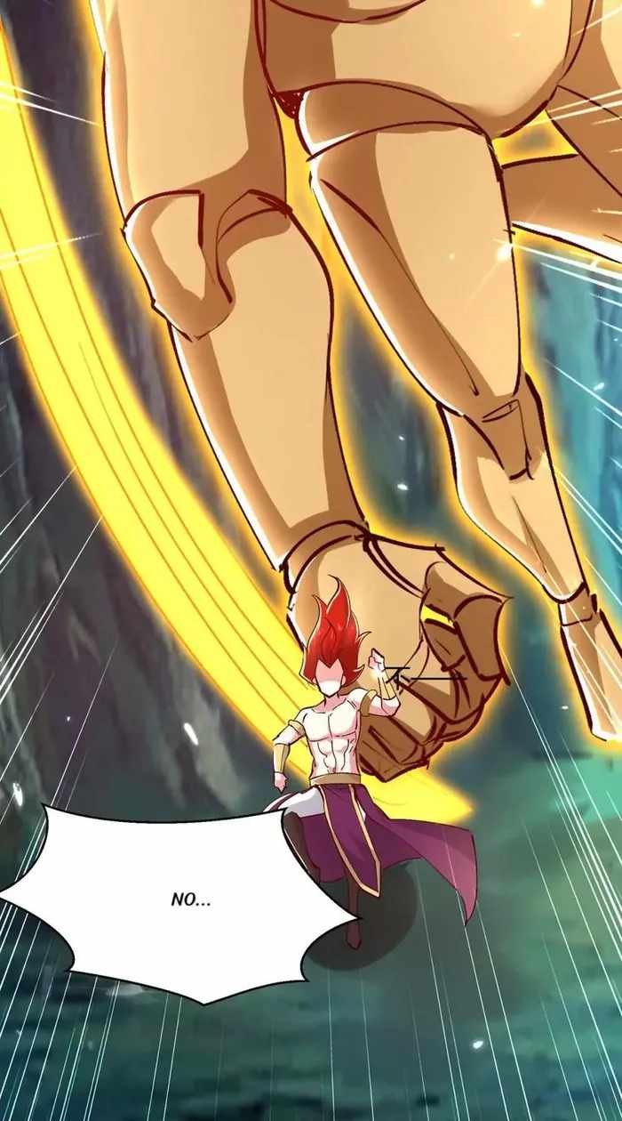 35