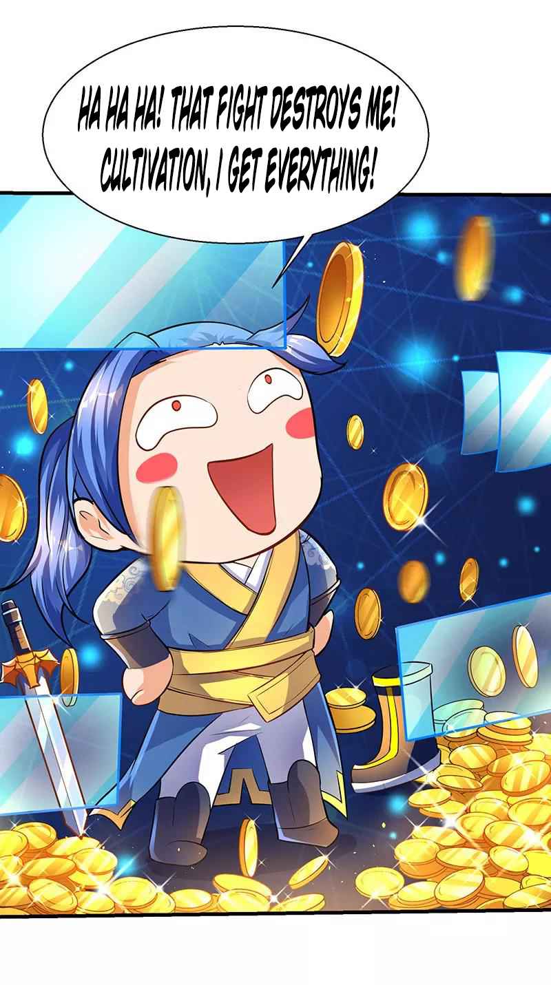 25