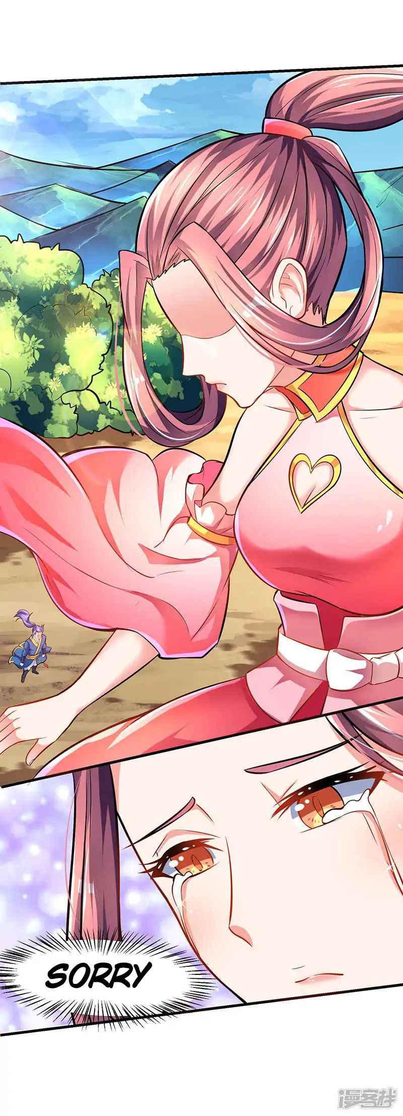 34