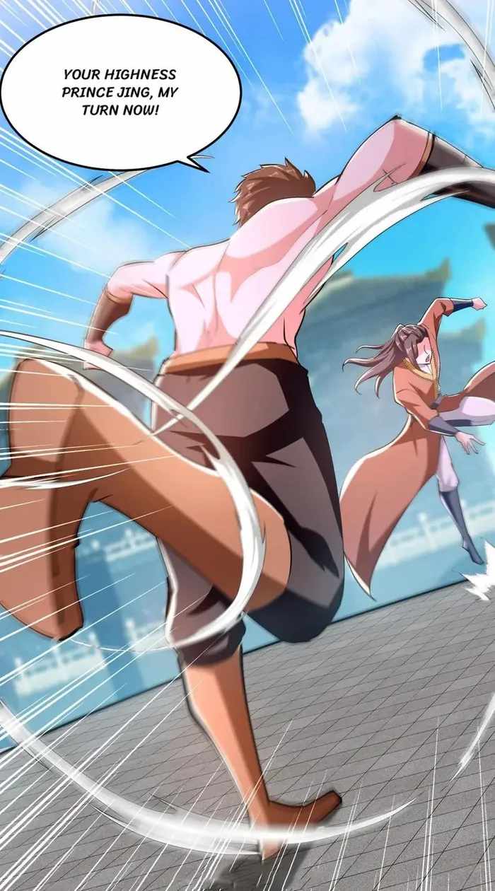 38