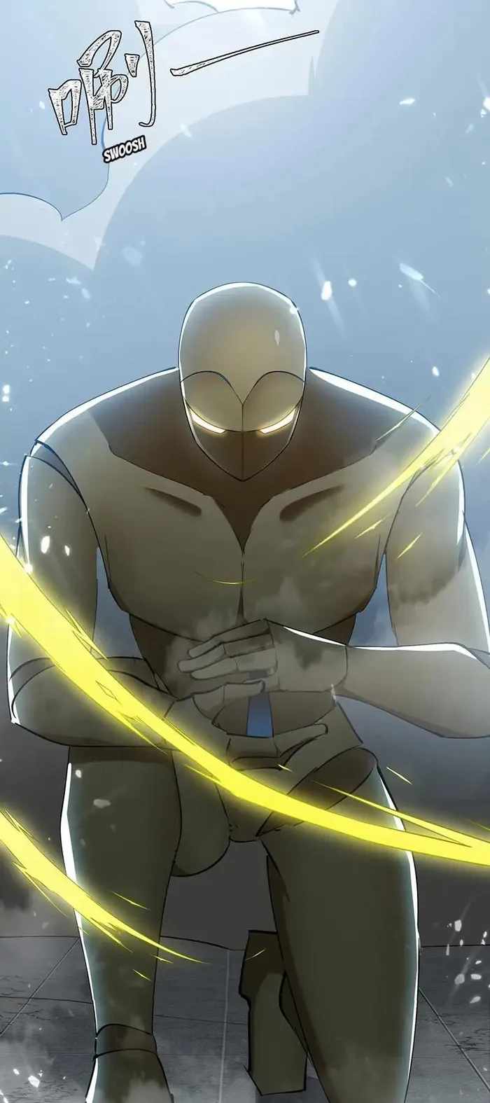 53