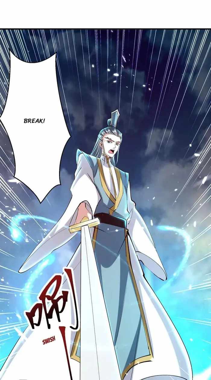 37