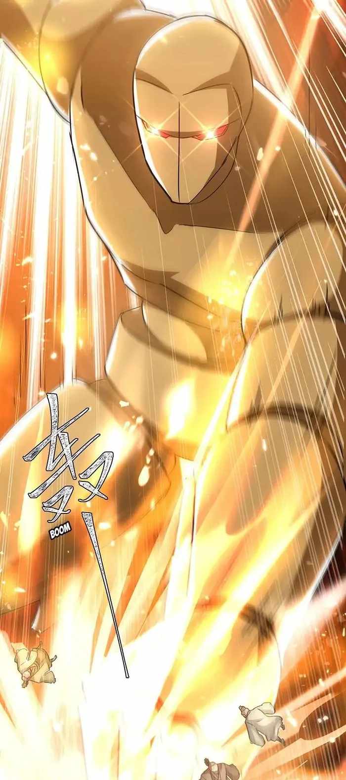 62