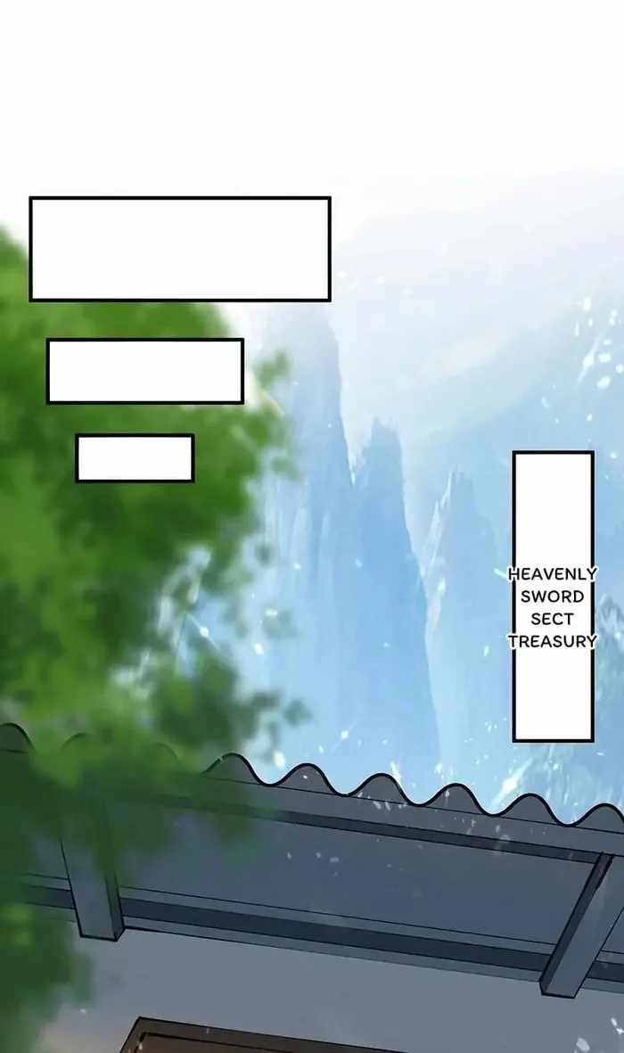 85