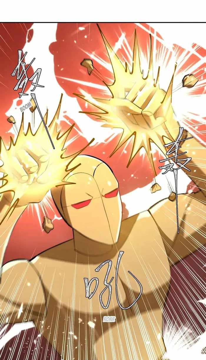 42