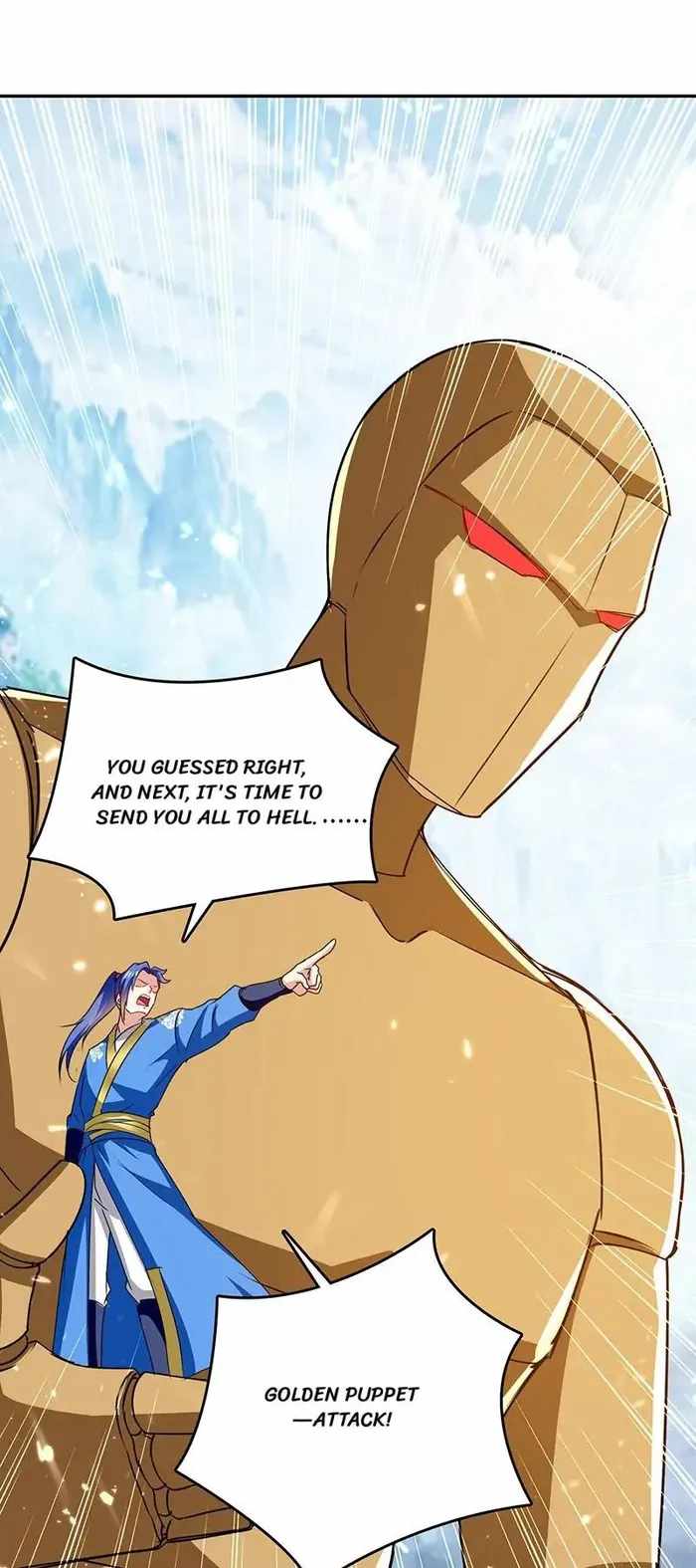 59