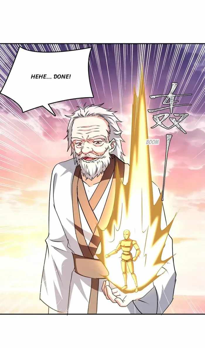 29