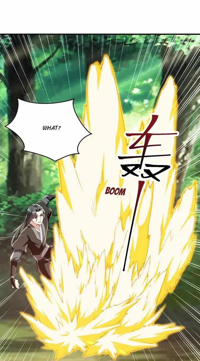 51