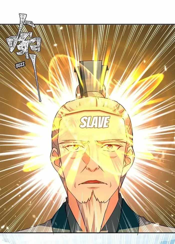 75