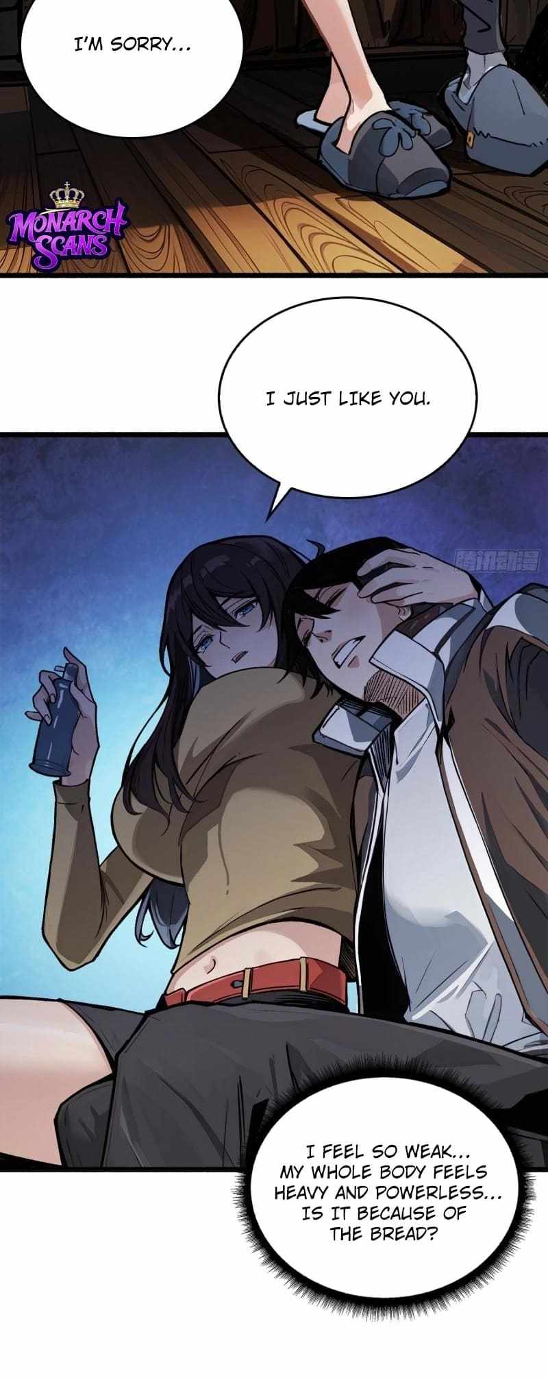 29