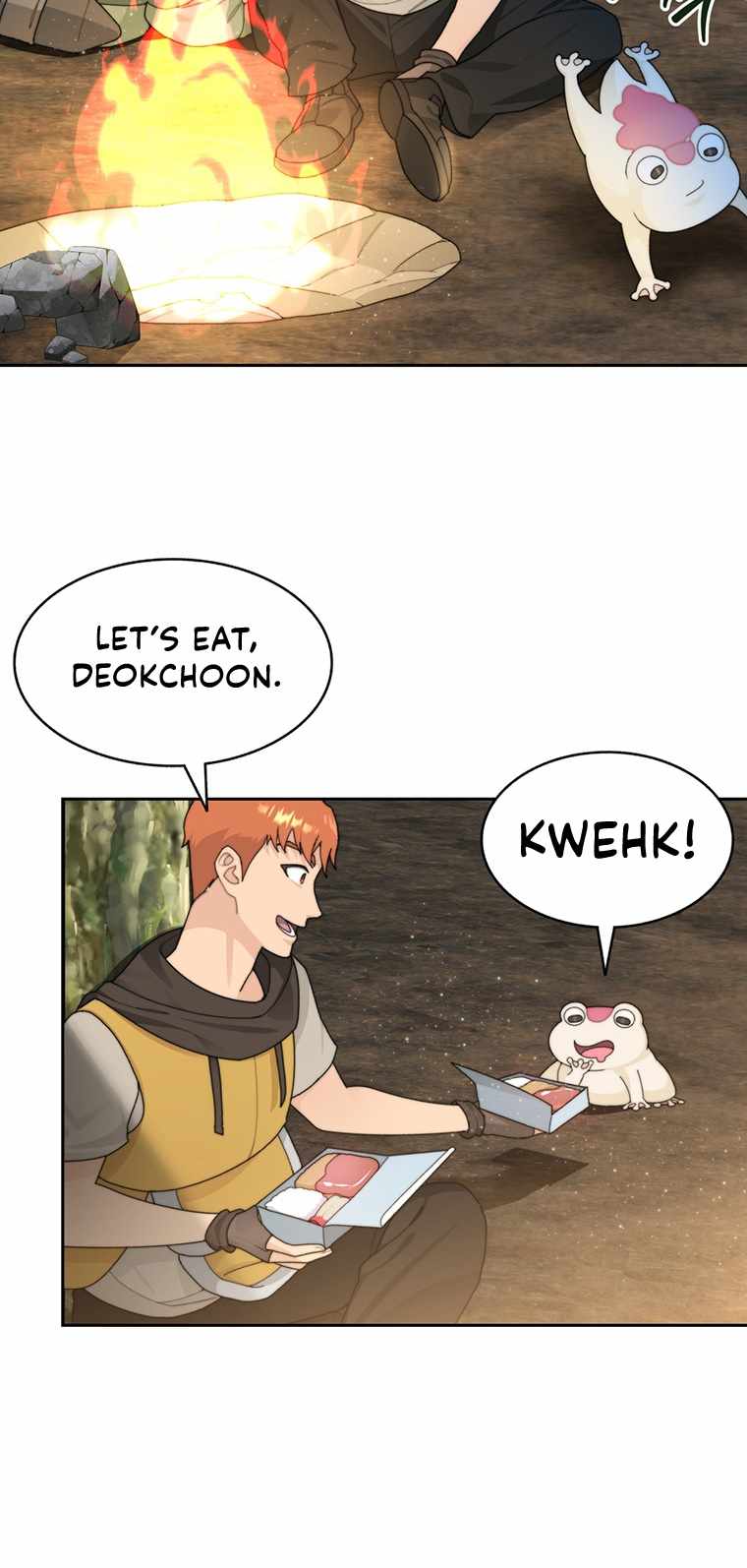 38