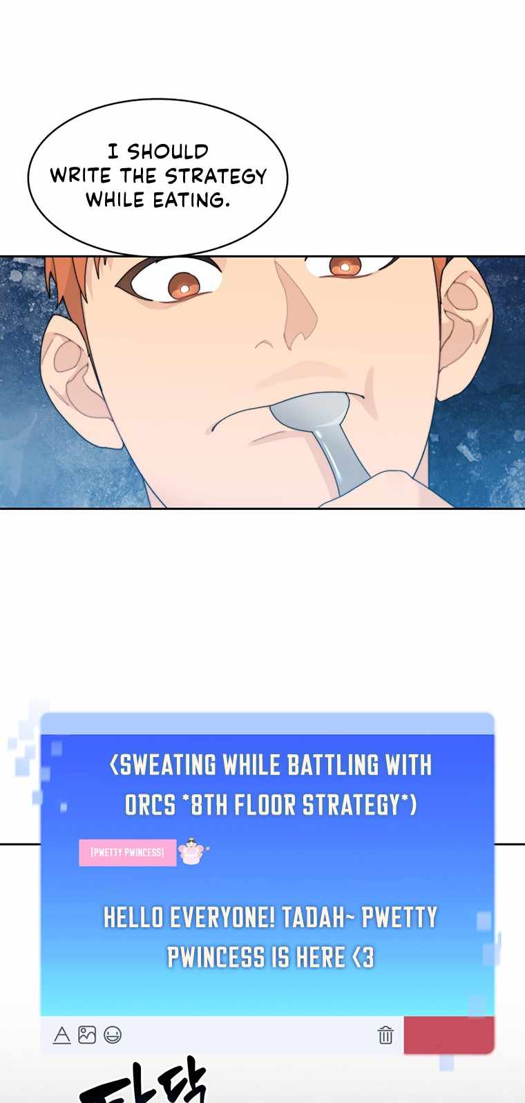 39
