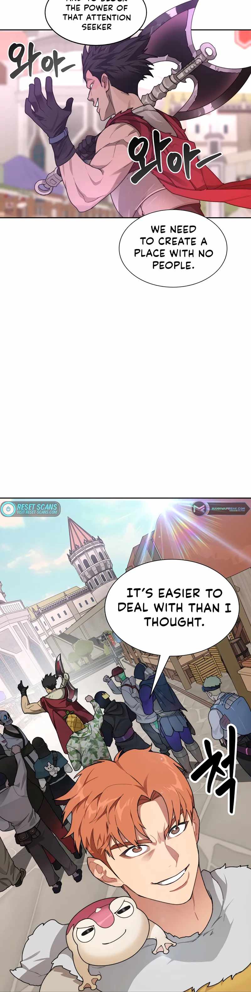 35