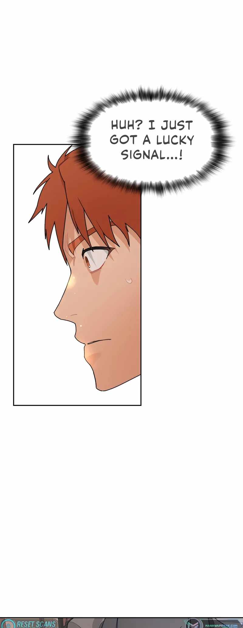 38