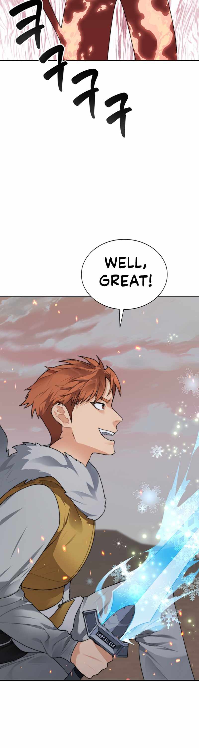 38