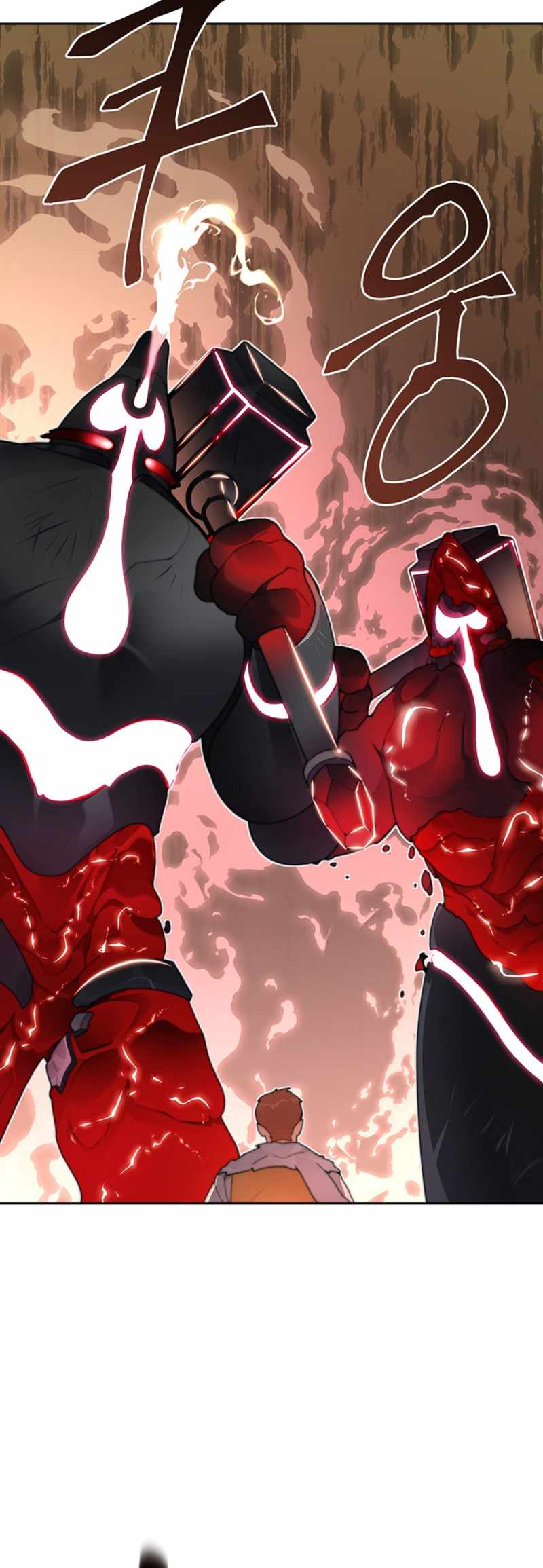 47