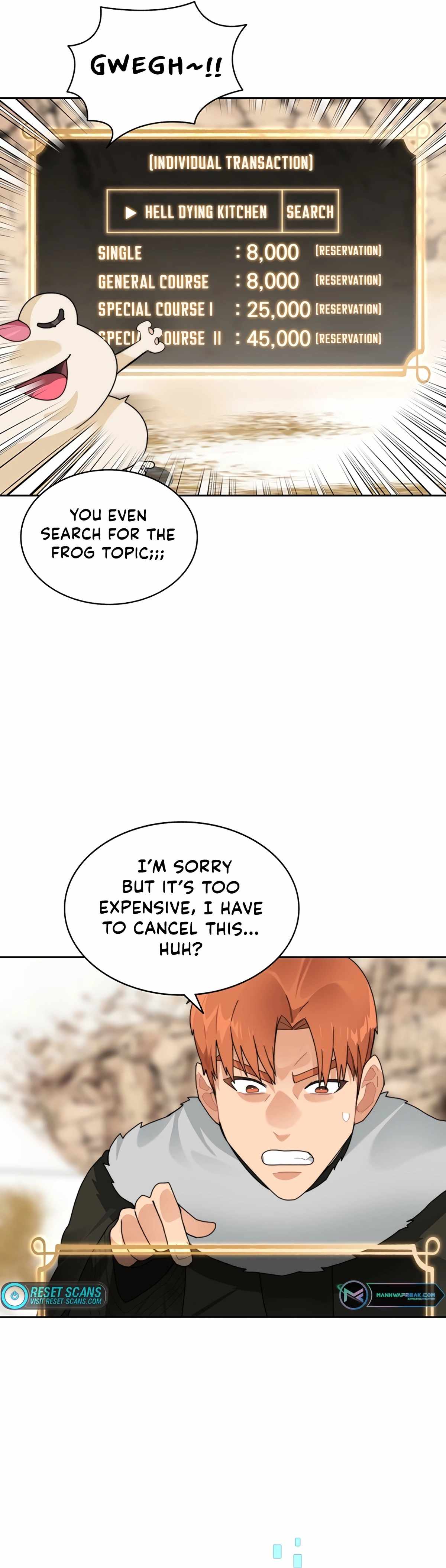33