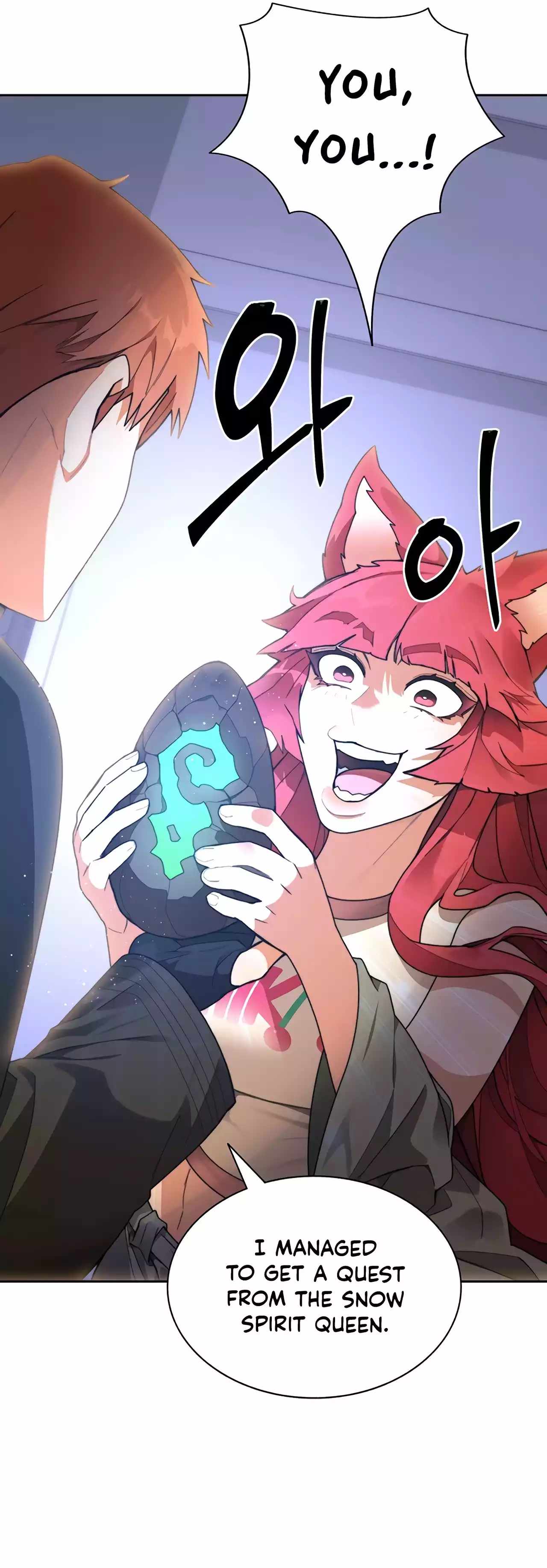 42