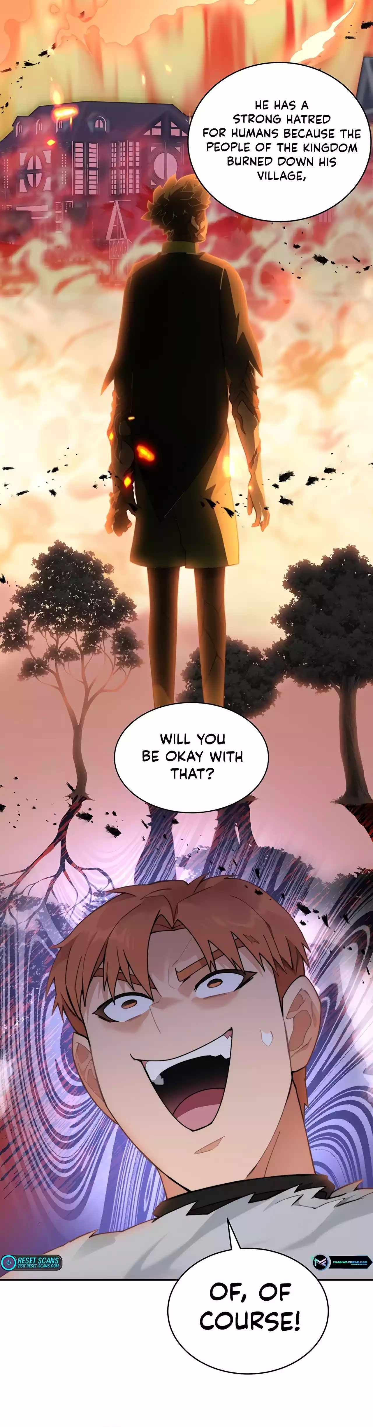 48